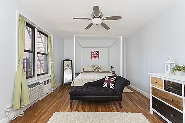 Sold by Brooklyn Hearth Realty