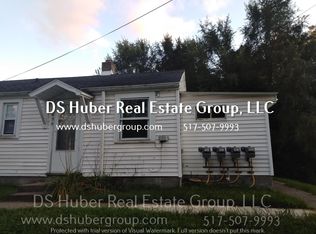 436 Community St, Lansing, MI 48906