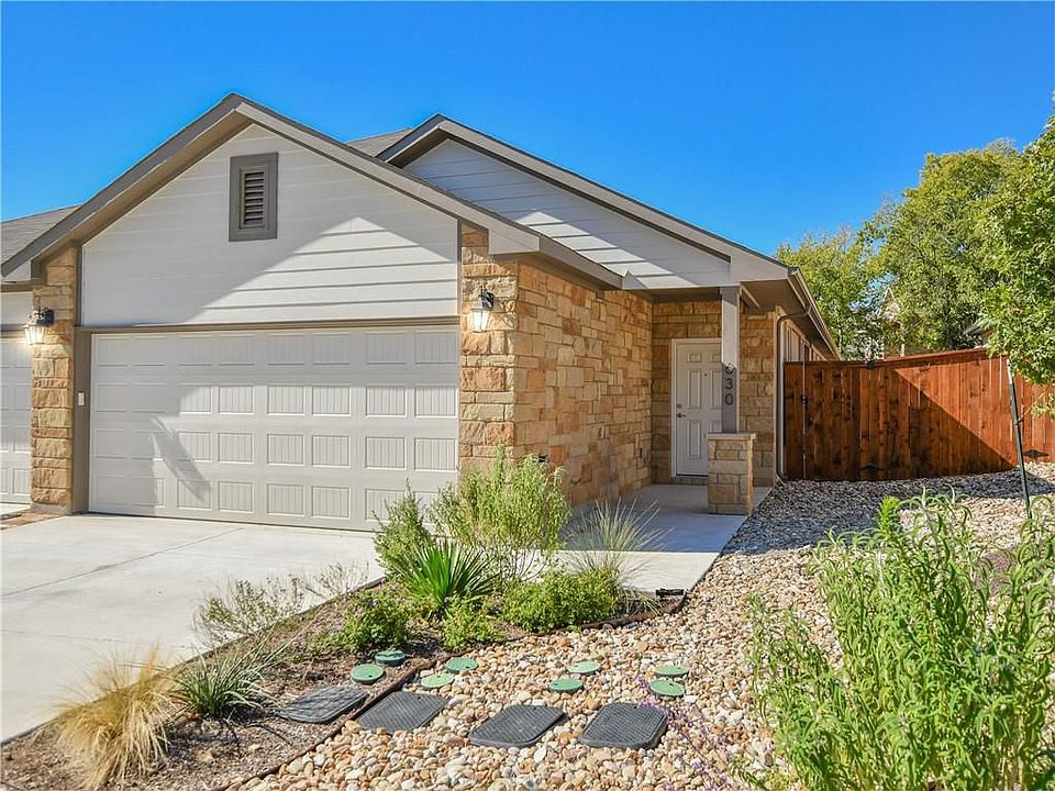 1st image of 630 Parkline Dr #17B