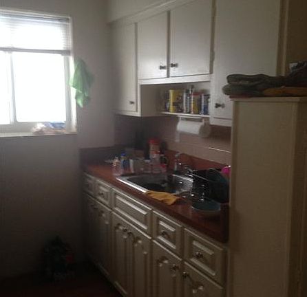 4th image of 1000 Biarritz Dr