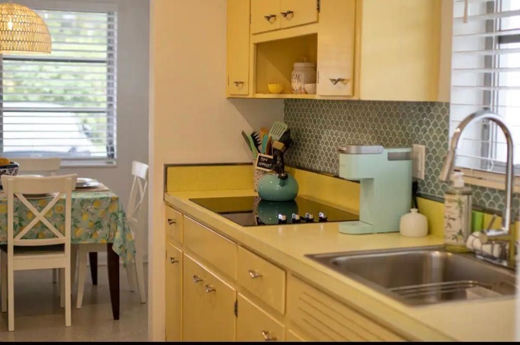 3232 NE 15th Street, photo 6