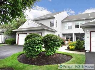 2305 Sterling Rd, Yardley, PA 19067