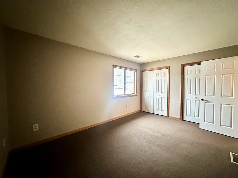 18 Partridge Ct #18 — Photo 16