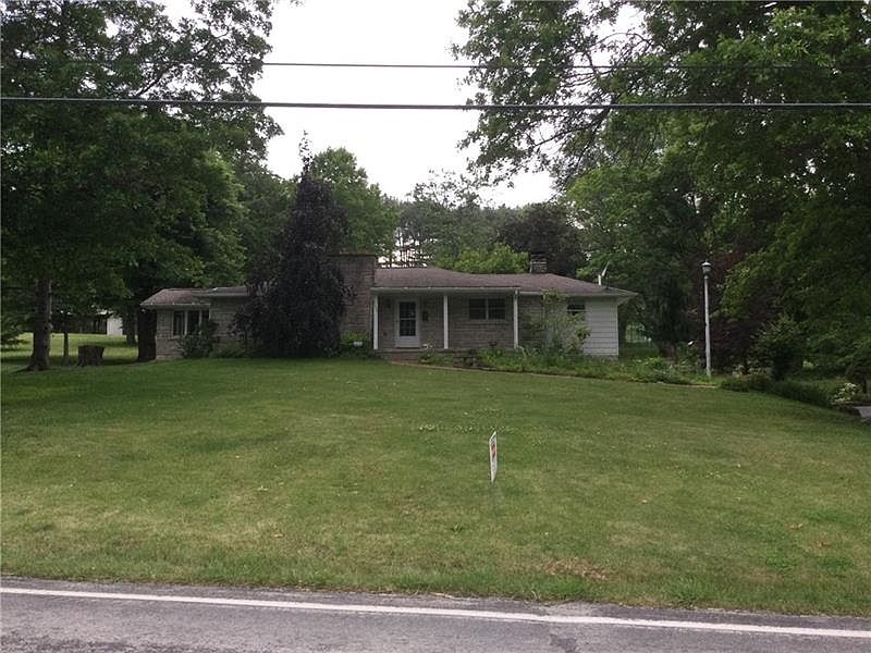 1137 Brush Run Rd, Washington, PA 15301 Zillow