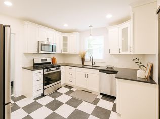 3445 4th Ave S, Minneapolis, MN 55408