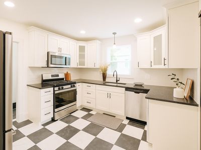 3445 4th Ave S, Minneapolis, MN, 55408