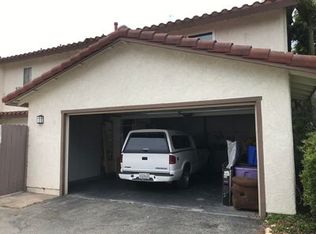 425 Percy St, Oxnard, CA 93033