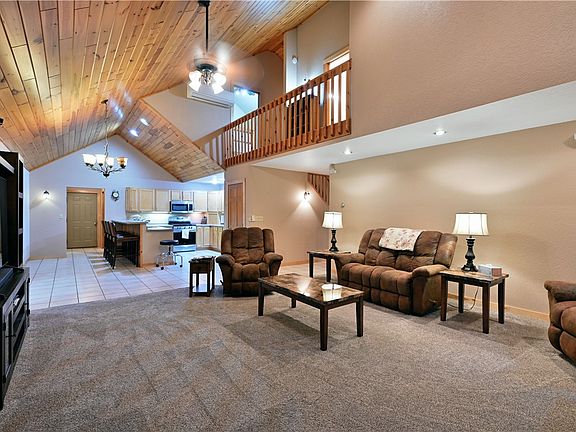 5th image of 13958 W Pfeifer Road