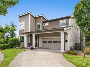 18809 107th Ave SE, Renton, WA 98055