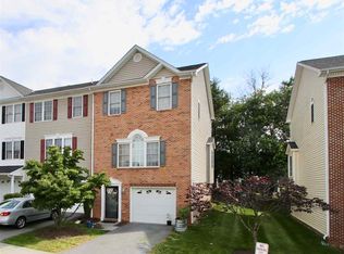 2987 Diamond Spring Ln, Harrisonburg, VA 22801
