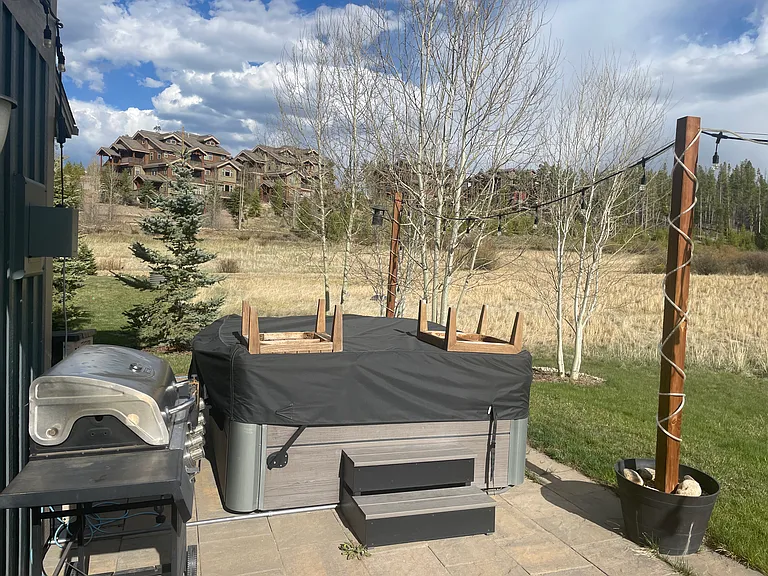 39 Beaver Brook Trl — Photo 19