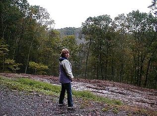 21 Shawnee Trail, Jabez, KY 42544