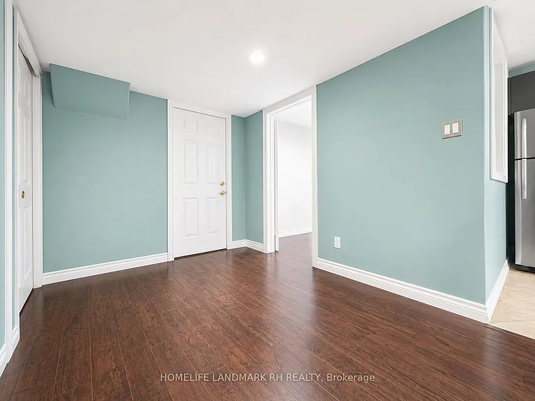 28 Spring Farm Rd #BASEMENT — Photo 10