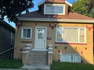 3647 Scoville Ave, Berwyn, IL 60402