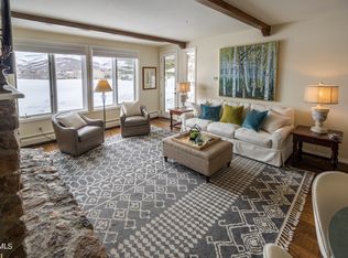 600 Sawatch Dr #103, Edwards, CO 81632