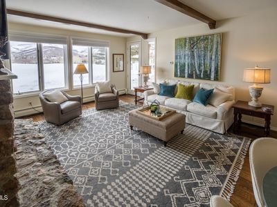 600 Sawatch Dr #103, Edwards, CO, 81632