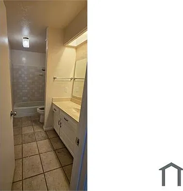 803 New England Ct — Photo 14