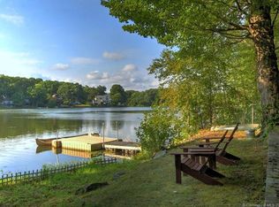 859 W Main St, West Haven, CT 06516