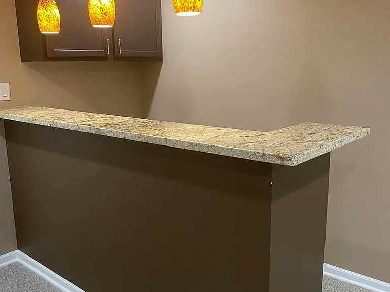 1213 Pennsbury Ln — Photo 25