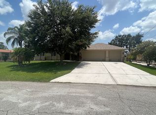 13867 Lazy Ln, Fort Myers, FL 33905