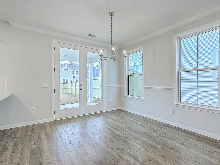 8734 Revival Rd — Photo 16