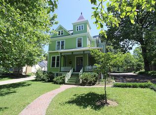 7007 Sycamore Ave, Takoma Park, MD 20912