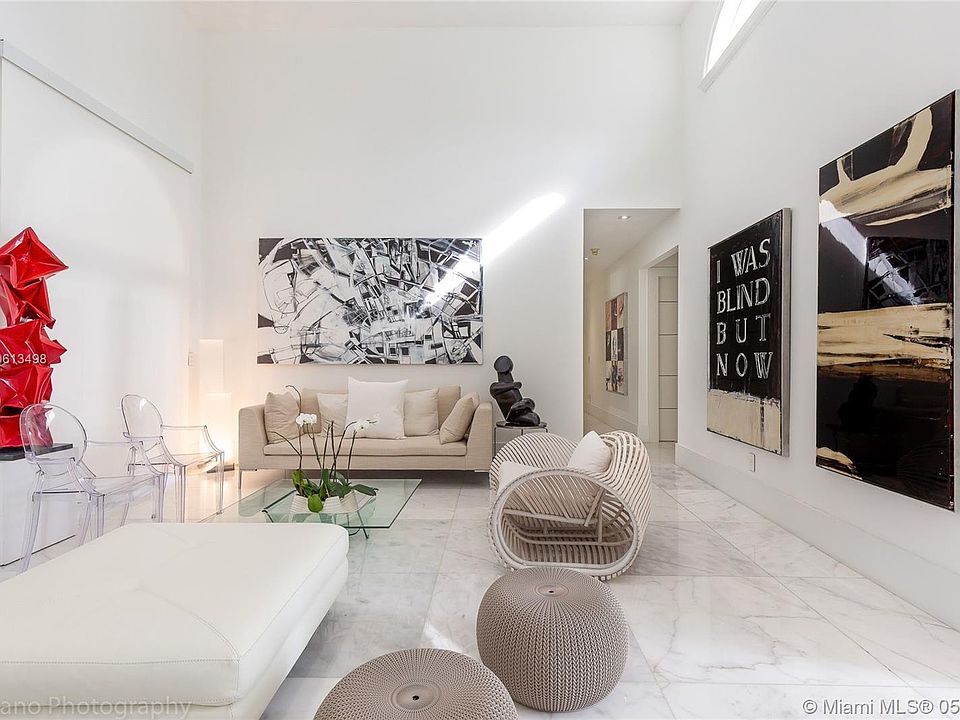 1st image of 5263 NW 94 Doral Pl