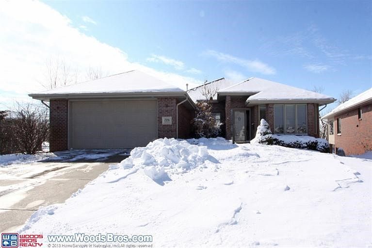 1st image of 7251 Norris Ln