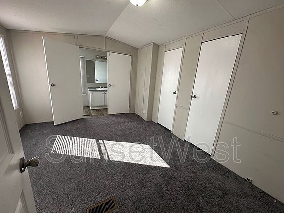 2nd image of 4405 Rainbow Ln #Rbow4405