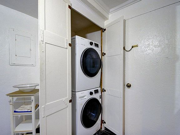 5th image of 3475 S Ocean Blvd #1110