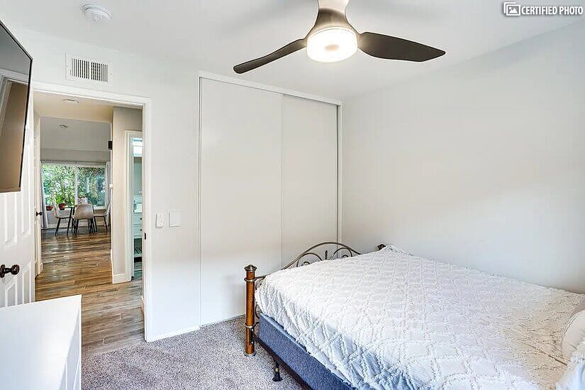 Rancho Santa Margarita, CA 92688