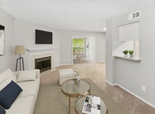 Autumnwood, Arlington, TX 76014