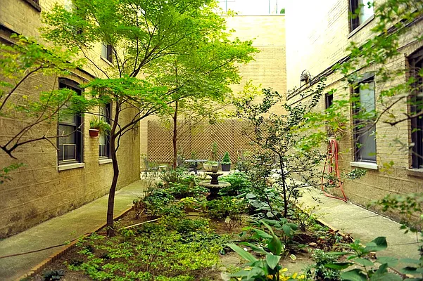 Sold by Dream NYC LLC | media 9