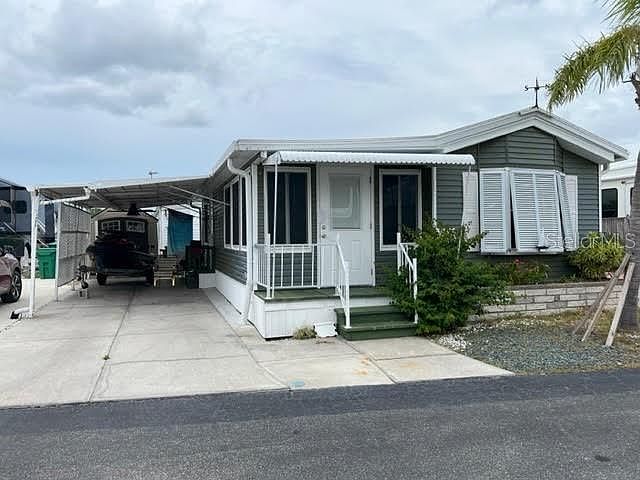 1st image of 1475 FLAMINGO DRIVE #227