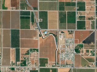 13683 Avenue 420, Orosi, CA 93647