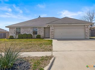 5403 Shawn Dr, Killeen, TX 76542