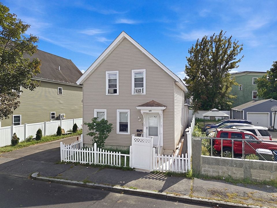 1st image of 48 Washington St