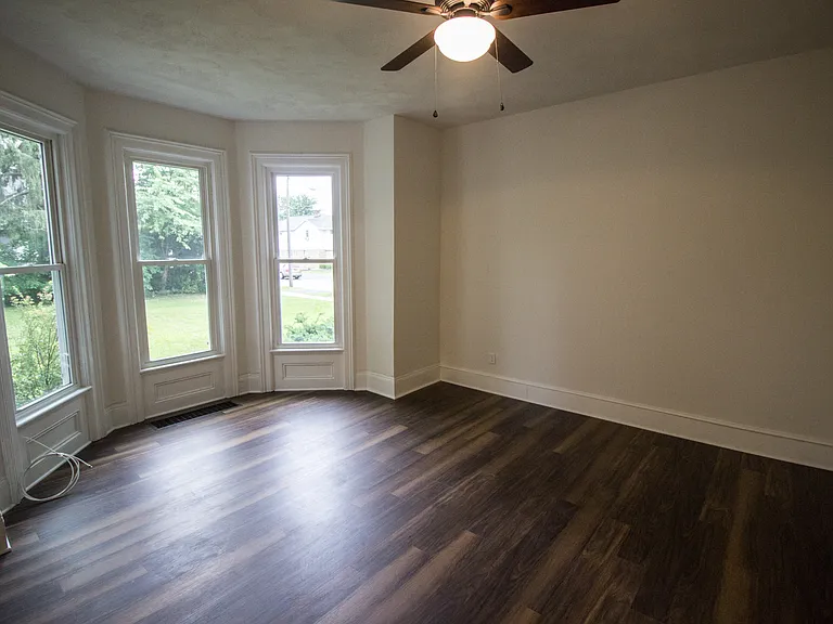 86 Mynderse St #1/2 — Photo 5