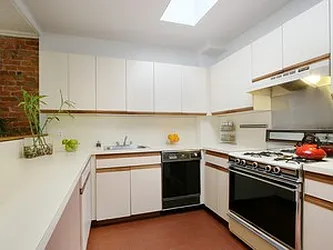 Sold by Corcoran