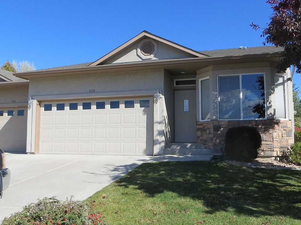 1st image of 572 Garden Cress Ct
