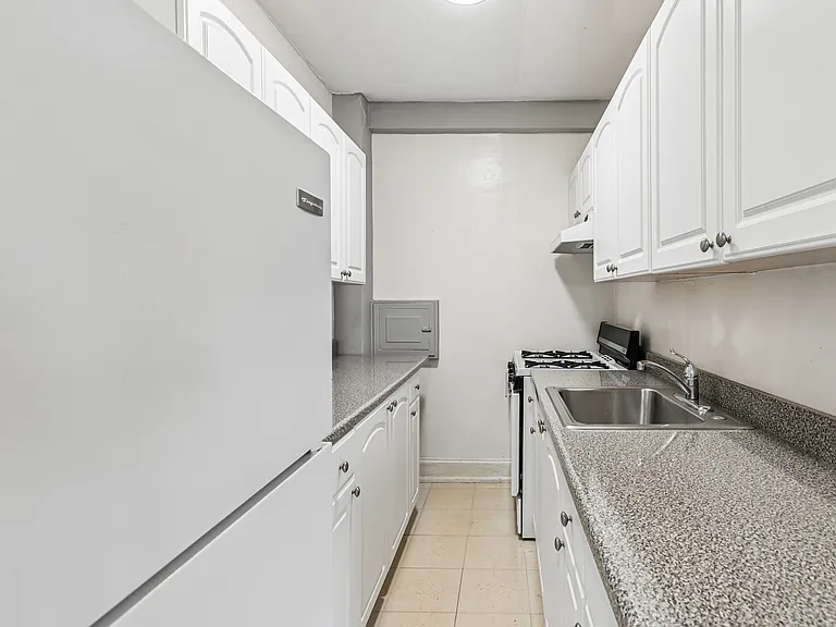 124 Argyle Rd #C6 — Photo 12