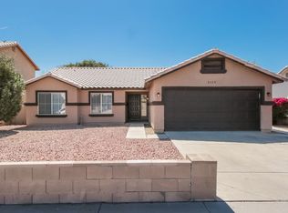 8535 W Granada Rd, Phoenix, AZ 85037