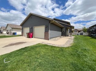 8204 S Hughes Ave APT 2, Sioux Falls, SD 57108