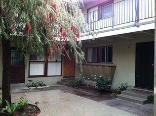 5463 San Vicente Blvd, Los Angeles, CA 90019