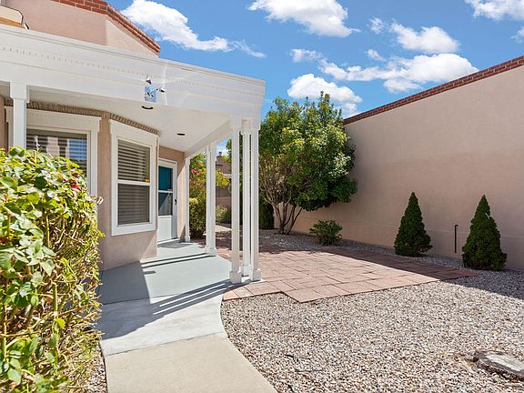 5th image of 5720 Bosque Vista Dr NE