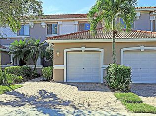 10040 Salina St, Fort Myers, FL 33905