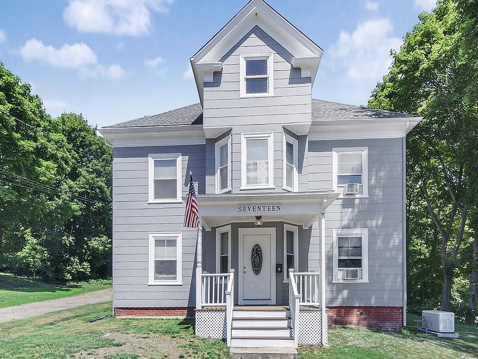 1st image of 17 Westford St