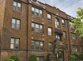 3142 Lyndale Ave S APT 31, Minneapolis, MN 55408