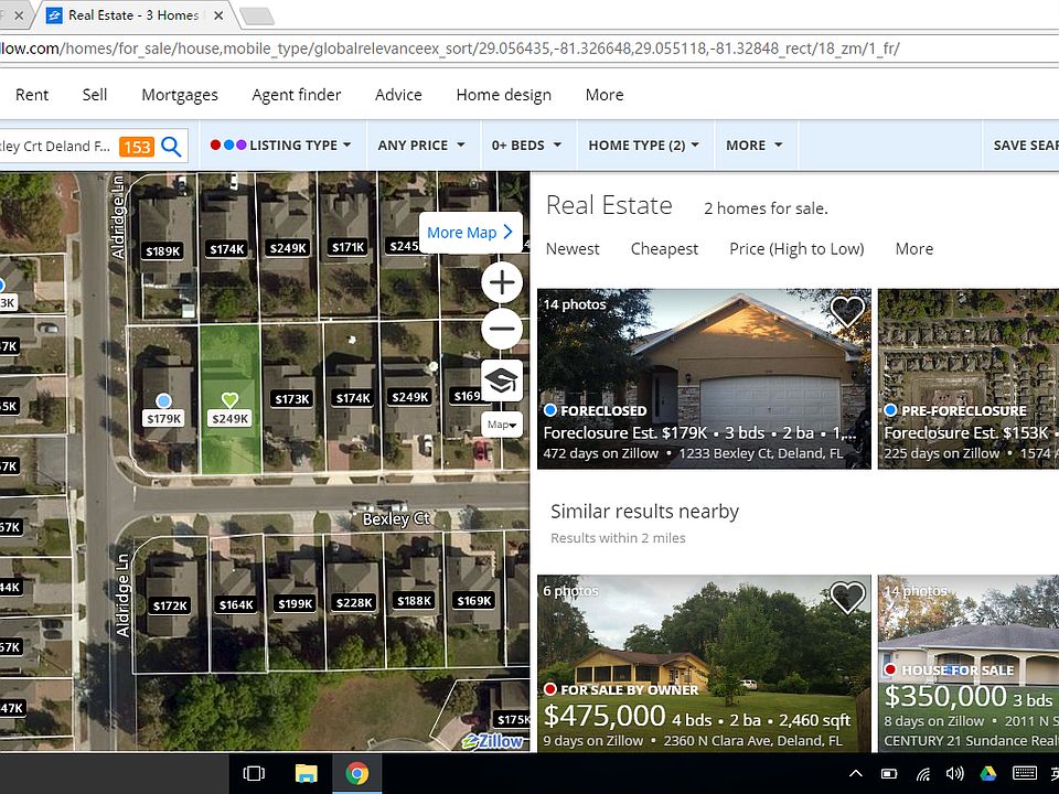 1st image of 1229 Bexley Ct