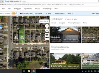 1229 Bexley Ct, Deland, FL 32720